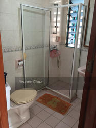 Century Mansions (D23), Apartment #120207102